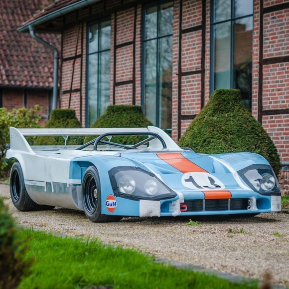 Lands'End Shirt-Mens-Newly Listed - Picture 6 of 8